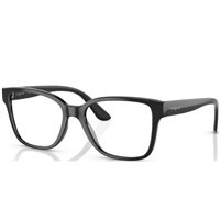 Montatura vista Vogue Donna 0VO5452W4453 - 0VO5452W4453